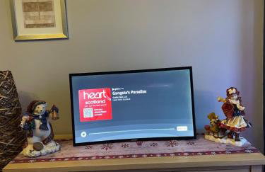 Room with a view - Foto 10