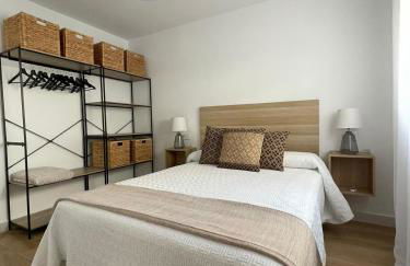 Apartamentos La Hormiga Deluxe - Foto 11