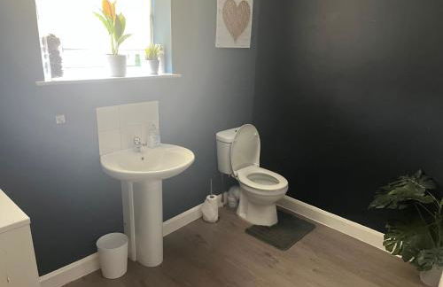 Spacious 2 Bed Ribble Valley Apartments - Foto 28