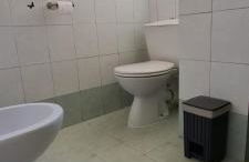 Casa Anna appartamento fronte mare Ventimiglia - Foto 20