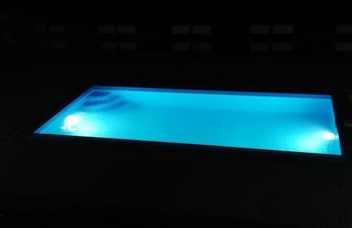 Agrodomki z bali Konradow - Foto 52