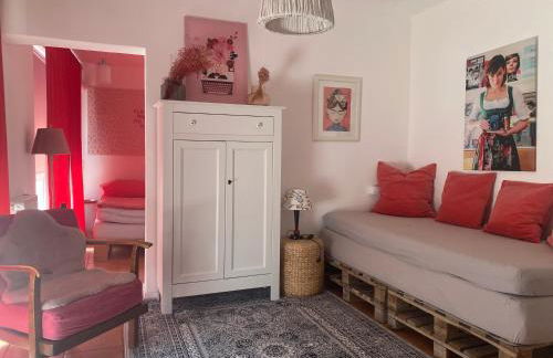 Wunderschönes Studio für bis zu 2 Personen - Foto 1