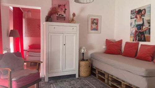 Wunderschönes Studio für bis zu 2 Personen - Foto 1