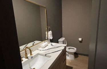 Dallas 6br Luxury New build 10 mins from Downtown - Foto 18