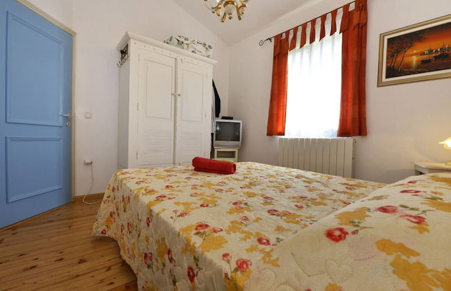 Villa Dany With View - Foto 6