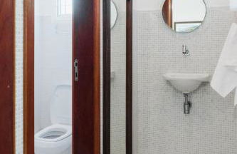 Casa Alto Padrão Frente Mar Açores - Foto 64