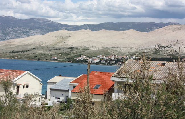 Natalia Apartment - Foto 20