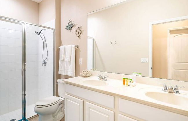 4779 Solterra - Foto 7