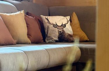 Domki w Białce pod Basenami, 50 m od term i wyciągów - Foto 26