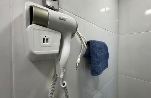 13 Min Guarulhos Airport - Foto 9