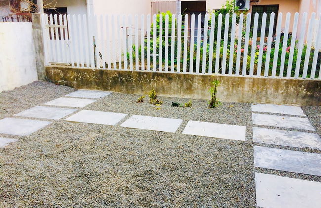 Rainbow Covenant 40 - Foto 30