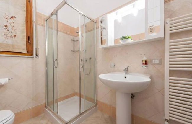 A Different Side of Florence - Foto 12