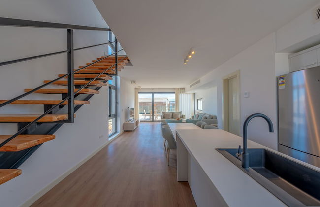 VESTA - Soma Bay Residence - Foto 31