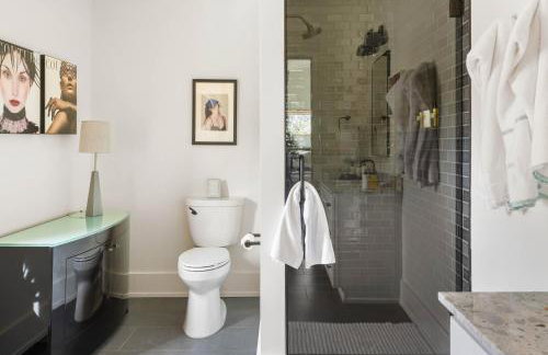 Beltline Basilica - Foto 38