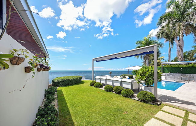 VILLA JOYUDA - Foto 25