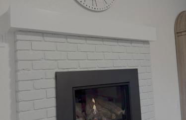 3BR Woodinville Wine Country Escape - Foto 24