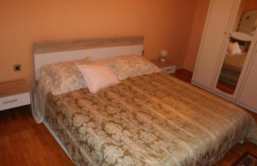 Apartment Grgas-Tucilo - Foto 55