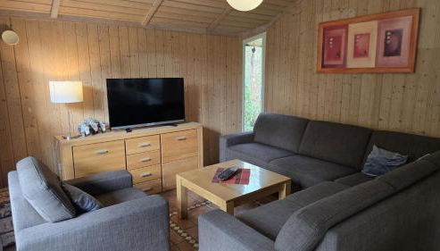 Ferienhaus Eichhörnchenhöhle - Photo 2