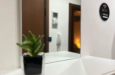 Teps home Airport Venice - Photo 16