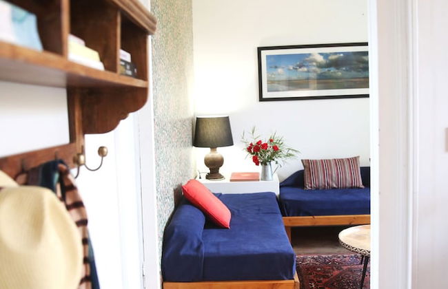 Château D'harcelaines - Photo 54