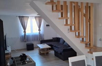 Grofova Kuća - Photo 9