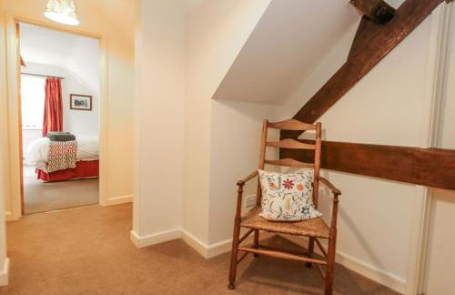 Droop Farm Cottage - Foto 30