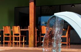 Casa Solar Oliveira - Foto 23