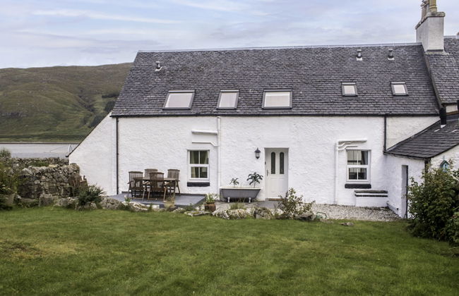 Old School - Photo 22