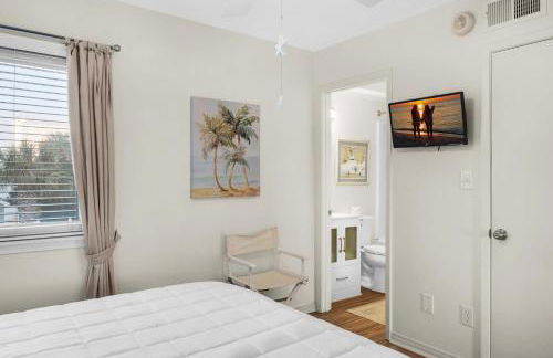 Southbay by the Gulf #81 - Foto 38