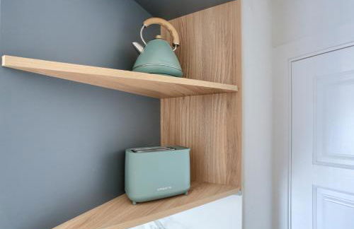 Silvic Jable - Photo 15