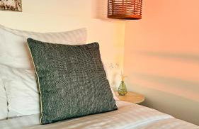 Suite Balnéo Canet - Foto 41