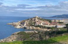 COEUR DE CALVI - Foto 36