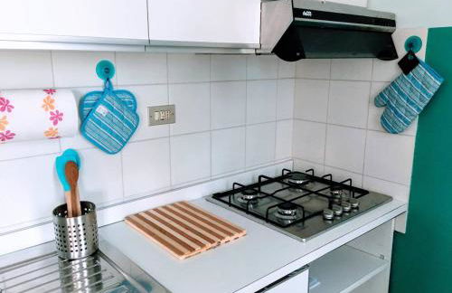 Casa Dolce Vita - Foto 17