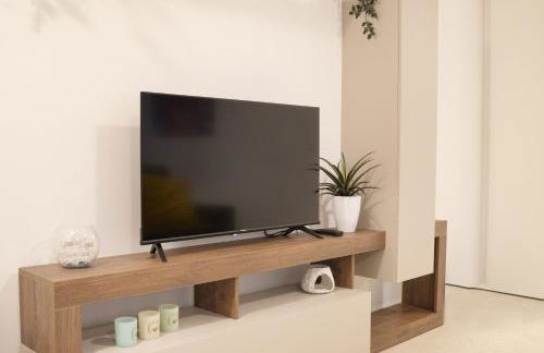 Casa Orchidea - Foto 6