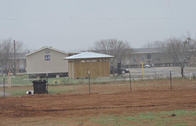 EL Dorado ranch resort - Photo 38