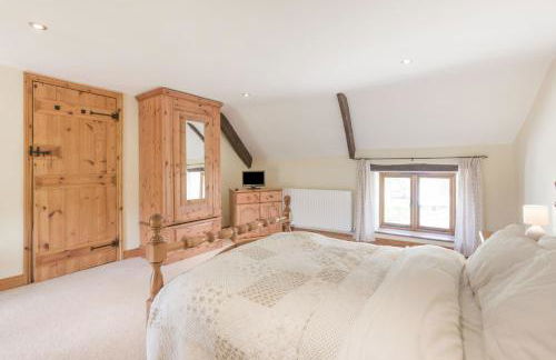 Groves Fishleigh - Foto 14