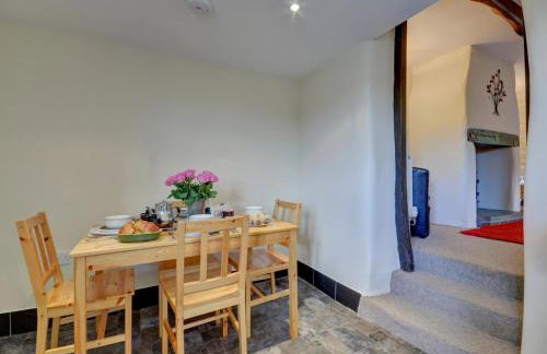 2 Bed in Barnstaple oc-n1990 - Foto 24