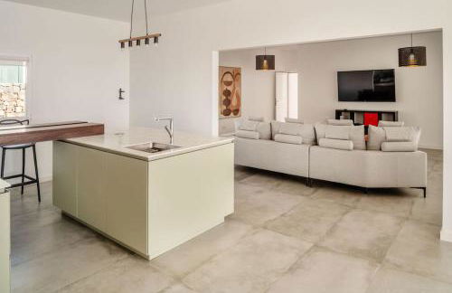 Casa Lero - Photo 27