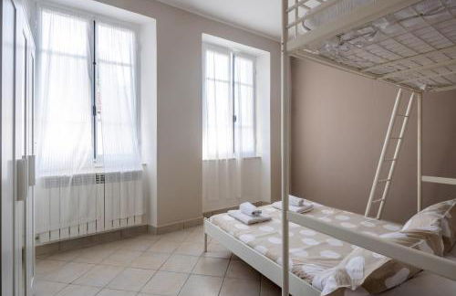 Appartamenti - Here&Now in front of The Castle - Foto 6