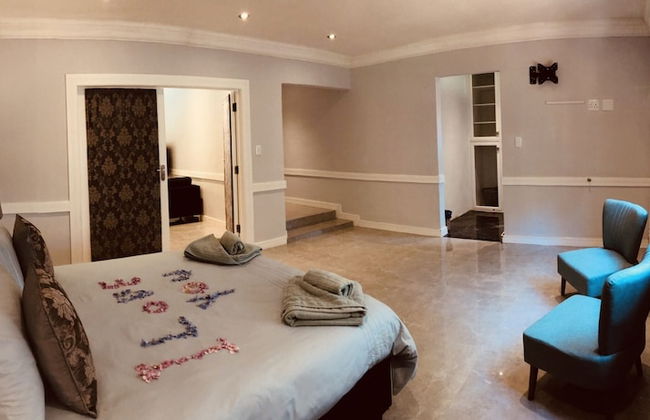 27A on Angus - Photo 5