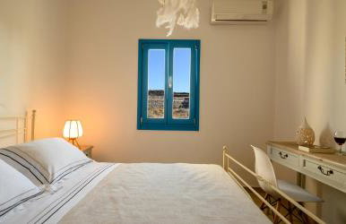 MyBozer Twin Villas Heated Private pools All Year - Photo 19