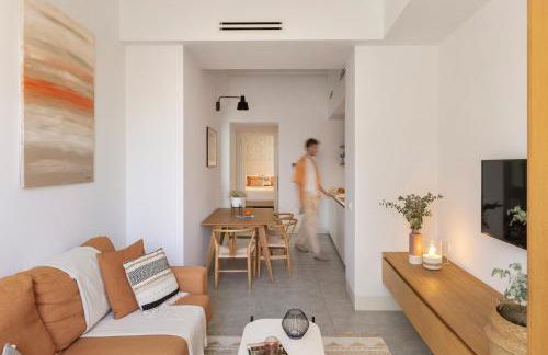 Candelaria10 - Foto 36