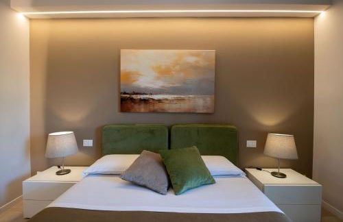 Agrigento tra templi e mare Luxury Home - Foto 12