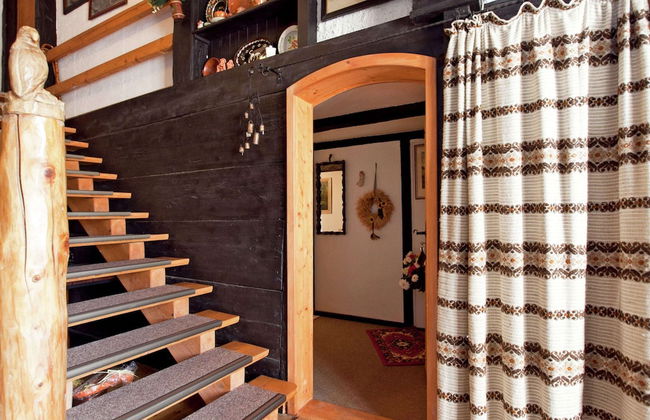 Apartment in Dachsberg-urberg - Foto 12