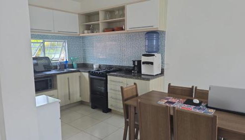 Flat aconchegante em Itamaracá - Foto 5