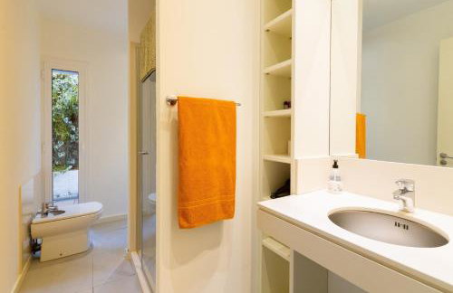 Sitges Suites - Foto 20
