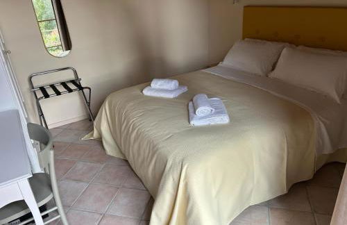 Agriturismo Tenuta i 4 venti - Foto 4