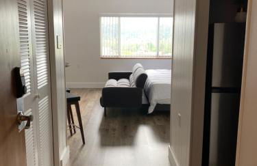 Stylish 1 bedroom Apartment in Gadsden, AL - Foto 14