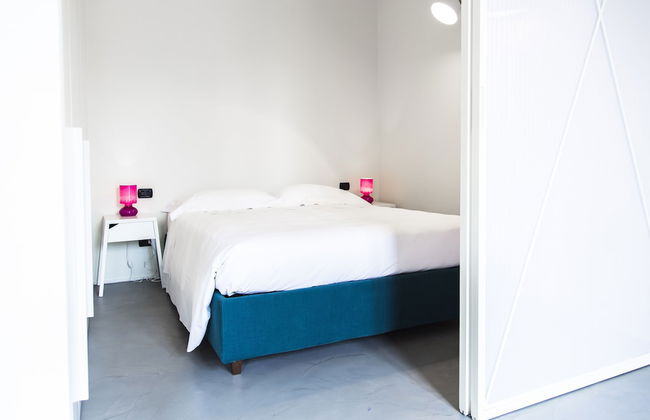 Brera Apartments in Garibaldi - Photo 2