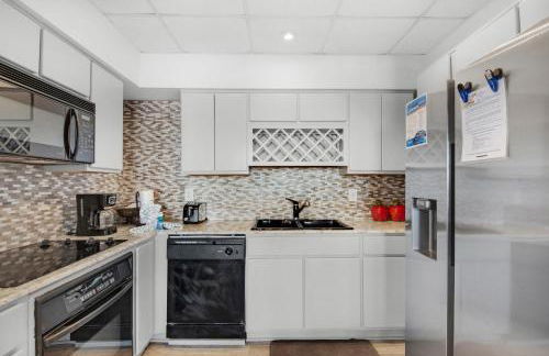 Enclave 702a - Foto 26